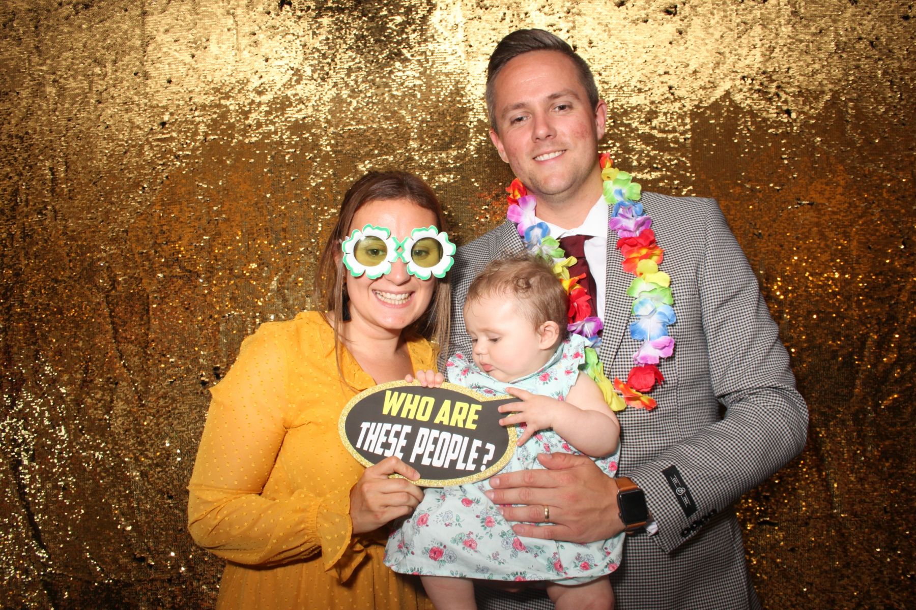 Jo & Rory 10/08/2019 | View more photos from the event at gallery.yourboothskent.co.uk/u/Your-Booths-Kent/Jo-Rory-10082019